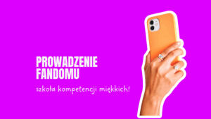 Read more about the article Memy, fanarty i TikToki – nowy język komunikacji międzykulturowej