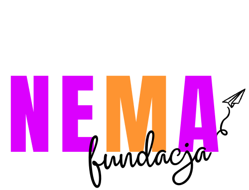 Fundacja Nema