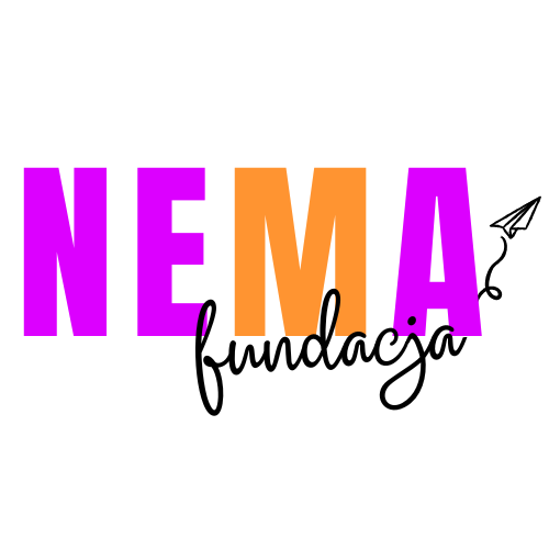 Fundacja Nema