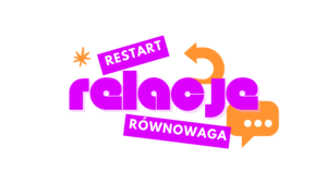 Read more about the article Restart, Relacje, Równowaga! – ruszamy z naszym pierwszym projektem dla dorosłych w programie Erasmus+