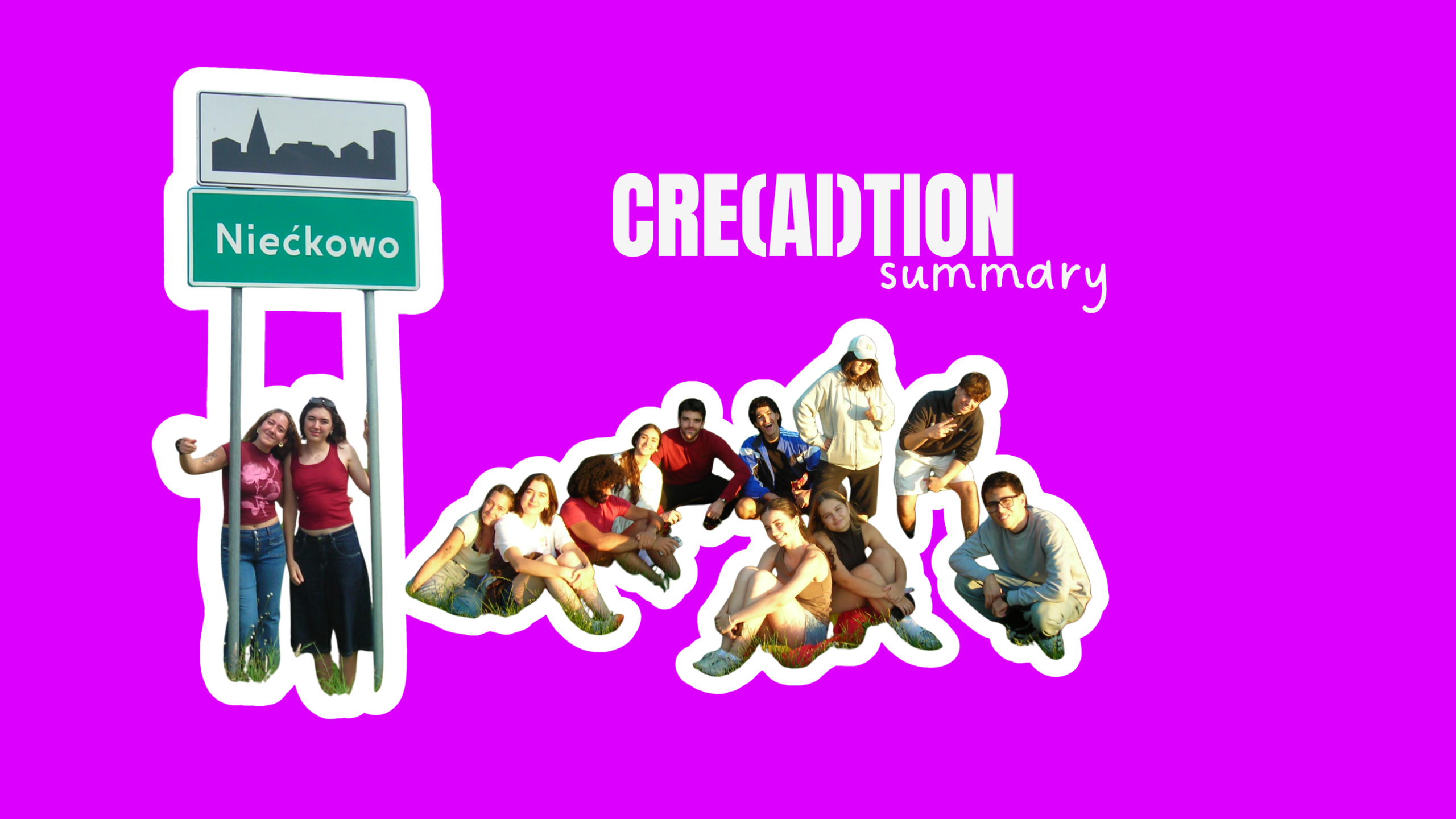 You are currently viewing creAItion is over – project summary, results and impact